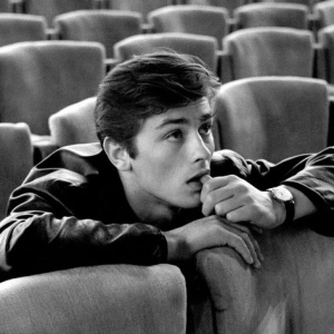 In Memoriam: Alain Delon, el emperador del cine francés // Podcast "El Cine de LoQueYoTeDiga" nº 443 (15x28)