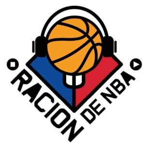 Ración de NBA: Ep.683 (17 Ago 2025) - Serial Thunder y Cavs 2025
