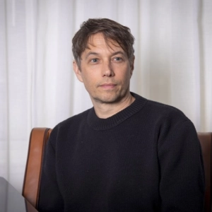 Sean Baker, el cronista de la USA de los márgenes // Podcast “El Cine de LoQueYoTeDiga” nº 448 (16x05)