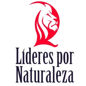 De un caso de adicción a un ejemplo de inspiración - Mauro López
