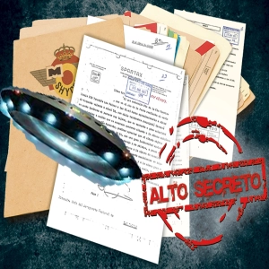 "U.S.A, ¿Los Secretos UAP´s al descubierto?” (Redifusión)