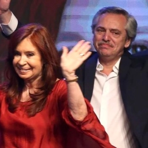 28-11-2022 - Gustavo Córdoba