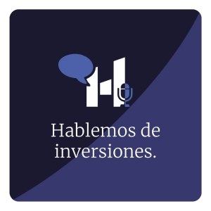 123- Situación Macroeconómica, Cartera Permanente y donde invertir con Rafael Ortega