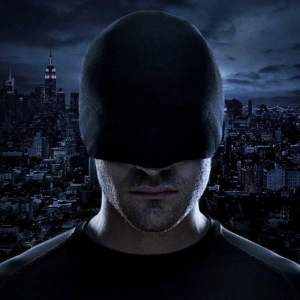 MSN T5E9 - Recordando DareDevil Temporada 1 (SPOILERS)