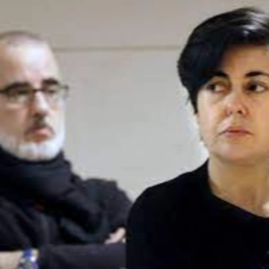 Crimen Asunta Basterra
