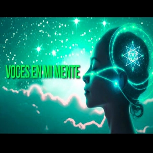 Oigo voces en mi Mente (28p-t12)