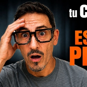 URGENTE: tu CARDANO puede ESTAR EN PELIGRO