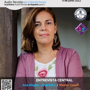 Vol. 66 e-RRAMIENTAS para tu Desarrollo Personal