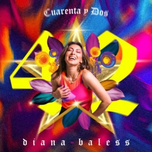 Sábado 15 de Julio, 2023 (Diana Baless 42 - Tristeza 0. Gran Goleada)