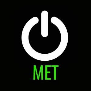 MET. PS5 y el VRR ¿Qué es? ¿Cómo se activa? También en XBOX SERIES X/S