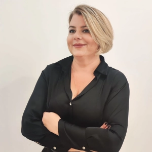 "El sector de la Medicina Estética", con Mila Cano