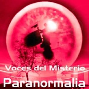 Voces del Misterio - ESPECIAL Abducciones: Los aterradores encuentros con seres extraterrestres, con Josep Guijarro.