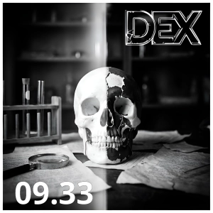 DEx 09x33 Mentiras de laboratorio: los mayores fraudes científicos de la historia