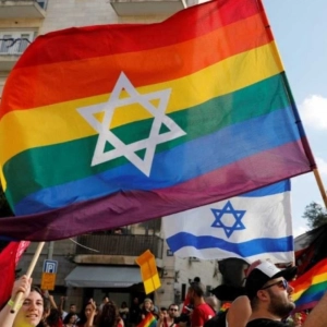 HOMONACIONALISMO XENOFOBIA LGTB