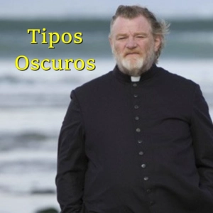 Tipos Oscuros 314 - Aislados