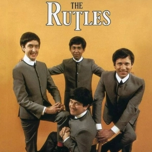 28 días de gira #25- The Rutles- All you need Is cash (Eric Idle, Gary Weis, 1978)
