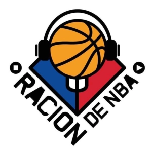 Ración de NBA: Ep.691 - Serial Warriors, Bucks y Kings