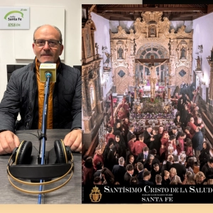 LND Hdad Sr. de la Salud de Santa Fe 2 MAR 2026