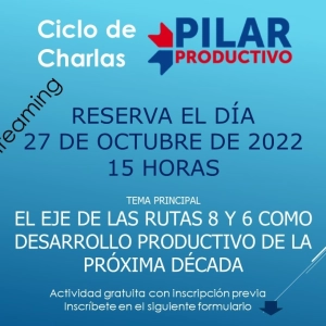 29-08-2022 - Nartín Ciprés