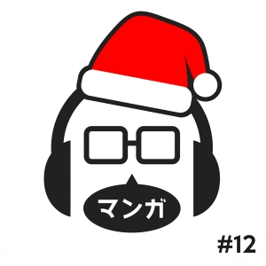 #12 - Oricon anual, repasando las licencias del 28 Manga BCN y Premios MxH