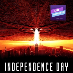 4x24 Independence day