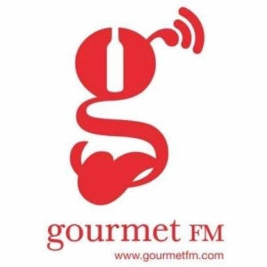 347. Cuando el agua golpea, la tribu responde: conversación con Antonio del Mar sobre Cádiz.