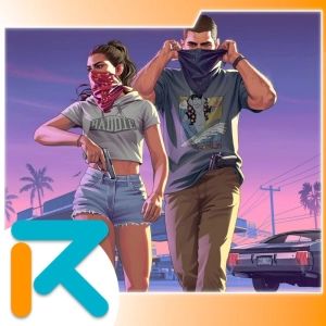 Reconectados 10x1: GTA VI a fondo, lo mejor de Gamescom, nuestros juegos del verano