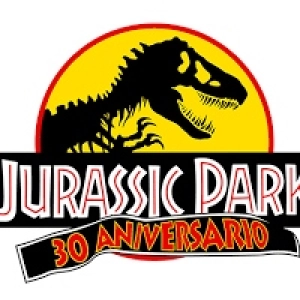 +QCine-17x528-Parque Jurásico-30 aniversario (Prog.5)