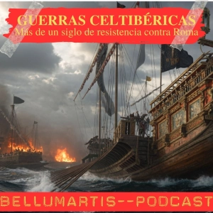 EL FIERO TURCO EN LEPANTO: El choque naval que frenó al Imperio Otomano * Fede Supervielle *