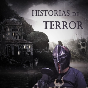 Cuéntanos Tus Historias de Terror en vivo