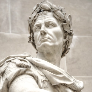 A091 Roma, Historia Eterna - República LXVII (553 a.u.c.)