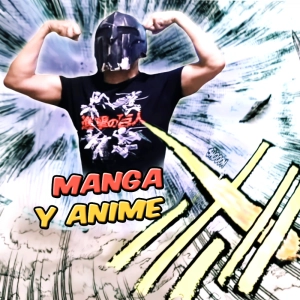 Lectura de Manga y otros Relatos (pancho-aventuras)