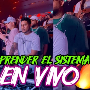 MIX RANTAN PLENAS EN VIVO   EN LA CITY (Discoteca El Colmado) PLENA TRAS PLENA