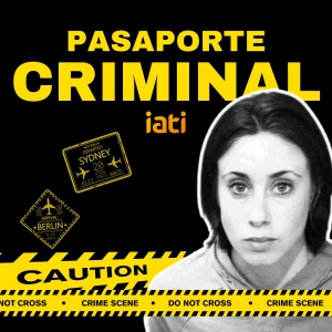 #59   Casey Anthony: ¿cómo se convirtió en la mujer más odiada de América?