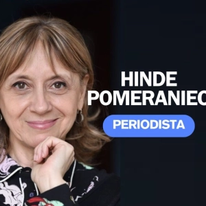 "No me parece que sea razonable a esta altura resignarse a este grado de vulgaridad y ataque del presidente de la Nación