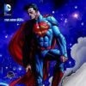 La Viñeta. Superman: Los hombres del mañana. Warhammer 40k. Mad Heidi. Aeropuerto.