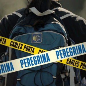 Peregrina
