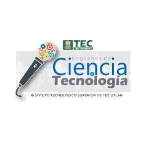 Engranes de ciencia y tecnología - La IA ¿reemplaza artistas o crea nuevas oportunidades?
