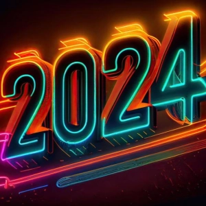 Las claves de un 2024 de cine // Podcast "El Cine de LoQueYoTeDiga" nº 452 (16x09)