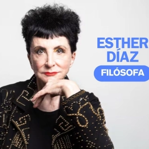 "La mujer que dice que nunca sufrió abusos, miente" hablamos con Esther Díaz