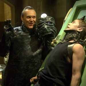 28 días de gira #8- Repo! The Genetic Opera (Darren Lynn Bousman, 2008)