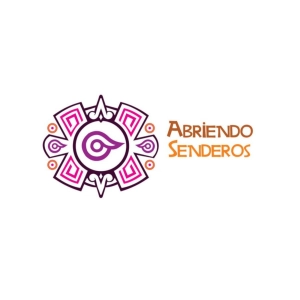 Abriendo Senderos - 04 Jun 2026