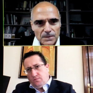 Nuevos instrumentos para medir la salud económica en tiempo real