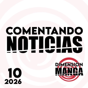 NOTICIAS 2026: Semana 10