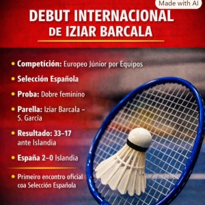 Informativos Radio Estrada