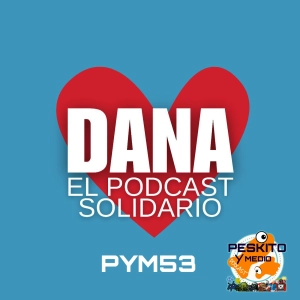 PYM 53. Faraway - The Atypical Family - BSOs: Música clásica en el cine 2