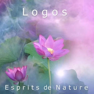 Espirits of Nature