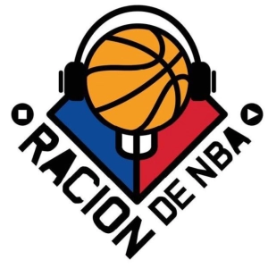 Ración de NBA: Ep.682 - Serial Clippers y Hornets 2025