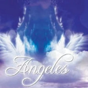 Angeles (Minoru Sakay)