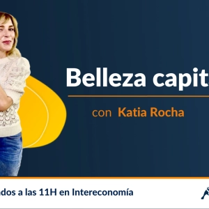 Belleza Capital 27/07/2024